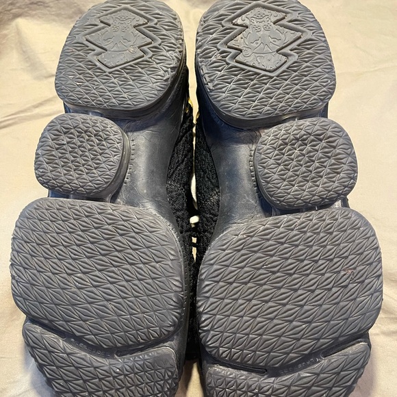 LeBron 15 equality - Picture 5 of 5